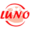 Luno