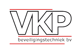 VKP