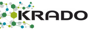 krado