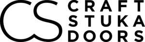 CRAFT Stukadoors