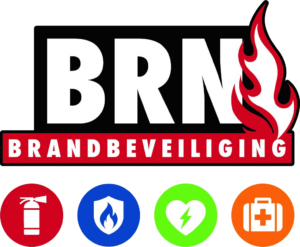BRN brandbeveiliging