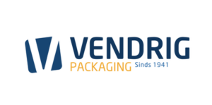Vendrig Packaging