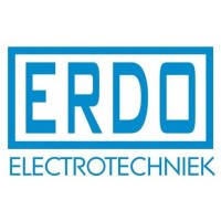ERDO Electro