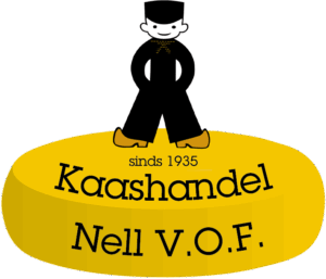 Kaashandel Nell