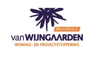 Van Wijngaarden interieur